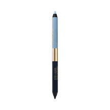 DUAL - ENDED CREAMY (LÁPIZ DUO DE OJOS)